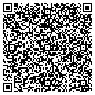 QR code with Everett Derr Anderson Funeral contacts