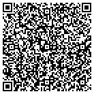 QR code with Creative Sports Enterprises contacts
