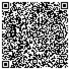 QR code with Restoration Christian Ministry contacts