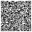 QR code with Beach Amoco contacts