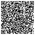 QR code with Dent Guy Inc contacts