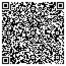 QR code with Village Diner contacts