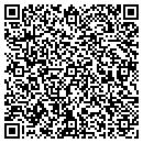QR code with Flagstone Pavers Inc contacts