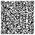 QR code with Alert Security Guard contacts