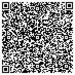 QR code with Connecticut School Of Brdcstng contacts