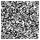 QR code with Ice House Of Bentonville contacts
