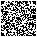 QR code with Curb-It Inc contacts