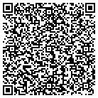 QR code with Transmedical Services Inc contacts