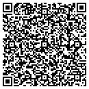 QR code with New Life Tires contacts