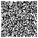 QR code with Summers Realty contacts