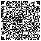 QR code with Jacksonville Bethesda Park contacts