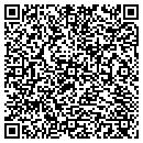 QR code with Murrays contacts