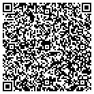QR code with Talbert Pulpwood Company contacts