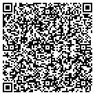 QR code with Pegasus Distributing Inc contacts