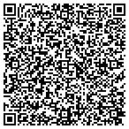 QR code with Luxury Spree Specialists Inc contacts