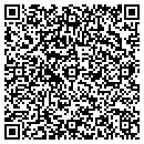 QR code with Thistle Group Inc contacts