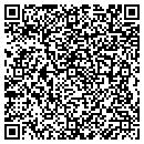QR code with Abbott Resorts contacts