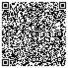 QR code with Cableorganizercom contacts
