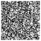 QR code with Worldpack Services Inc contacts