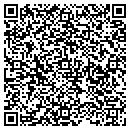 QR code with Tsunami In Brandon contacts