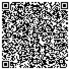 QR code with Prokleen Cleaners & Laundry contacts