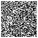 QR code with Coit Drapery Carpet contacts