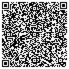 QR code with Cove Manor Retirement contacts