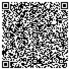 QR code with Chinadale Trading Co contacts