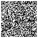 QR code with Posh Day Spa & Salon contacts