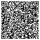 QR code with Courtyard Villa contacts