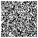 QR code with Pasmore Stables contacts