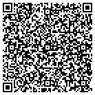 QR code with Stallones Italian Eatery contacts