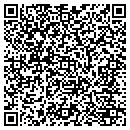 QR code with Christina Gwinn contacts