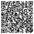 QR code with Elove contacts