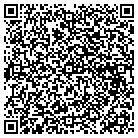QR code with Pool N More Factory Outlet contacts