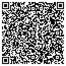 QR code with Red Lighthouse Inc contacts