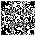 QR code with Kevins Satellite Service contacts