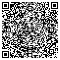 QR code with Mates Of Color Inc contacts