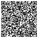 QR code with Fernand Optical contacts