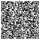 QR code with Mdsinglesnow.com contacts