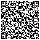 QR code with Personal Introductions Inc contacts