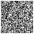 QR code with Singles Professional Dating contacts
