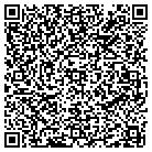 QR code with Allied Air Conditioning & Heating contacts