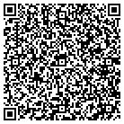 QR code with Ethel's Day Care Center contacts