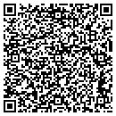 QR code with Gail Marshall contacts