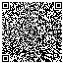 QR code with Wanda's Dating Services contacts