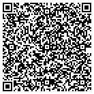 QR code with Beacon Woods Golf Club Inc contacts