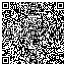 QR code with Cargex Properties contacts