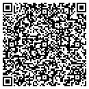 QR code with Whiteagape.com contacts