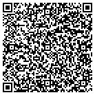 QR code with Hastings Methodist Church contacts